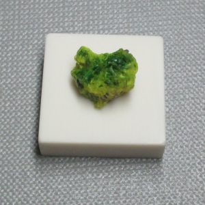 uranium ore for sale