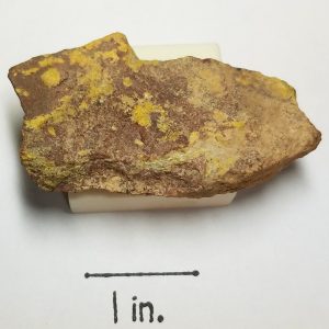 uranium ore online